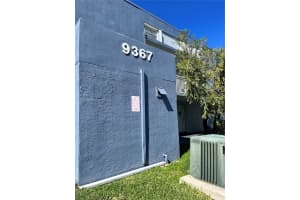 9367 Fontainebleau Blvd APT G224, Miami, FL 33172, Sold 01/31/23