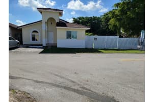 7001 W 35th Ave, Hialeah, FL 33018, Sold 01/10/23