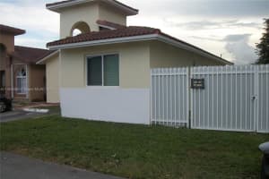 7001 W 35th Ave, Hialeah, FL 33018, Sold 01/10/23