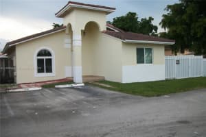7001 W 35th Ave, Hialeah, FL 33018, Sold 01/10/23
