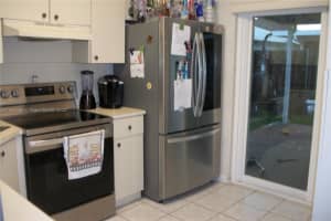 7001 W 35th Ave, Hialeah, FL 33018, Sold 01/10/23