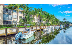 4500 N Federal Hwy #357g, Lighthouse Point, FL 33064, Sold 04/27/23
