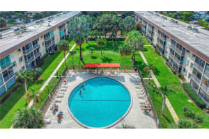 4500 N Federal Hwy #357g, Lighthouse Point, FL 33064, Sold 04/27/23