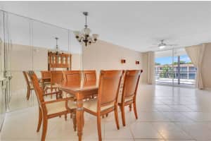 4500 N Federal Hwy #357g, Lighthouse Point, FL 33064, Sold 04/27/23