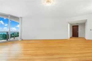 9595 Collins Ave # N5-I, Surfside, FL 33154, Sold 03/15/23