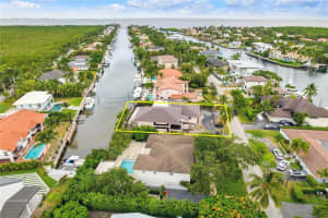 1135 San Pedro Ave, Coral Gables, FL 33156, Sold 03/30/23