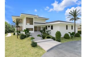 1135 San Pedro Ave, Coral Gables, FL 33156, Sold 03/30/23