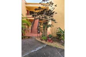 10891 NW 7th St 23 31, Miami, FL 33172, Sold 03/29/23