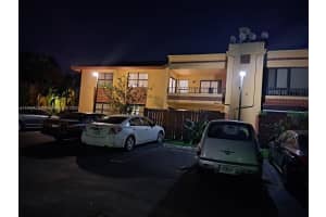 10891 NW 7th St 23 31, Miami, FL 33172, Sold 03/29/23