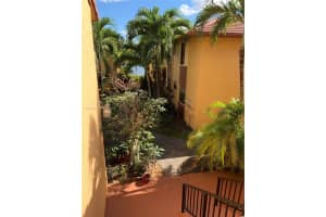 10891 NW 7th St 23 31, Miami, FL 33172, Sold 03/29/23