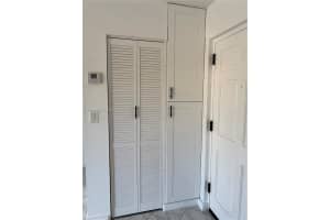 10891 NW 7th St 23 31, Miami, FL 33172, Sold 03/29/23