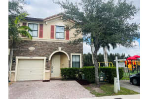 16451 SW 42nd Terrace, Miami, FL 33185, Sold 02/10/23