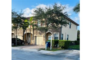 16451 SW 42nd Terrace, Miami, FL 33185, Sold 02/10/23