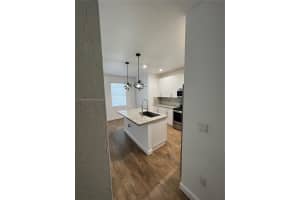 16451 SW 42nd Terrace, Miami, FL 33185, Sold 02/10/23