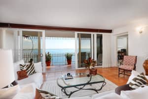 3 Grove Isle Dr C807, Miami, FL 33133, Sold 05/25/23