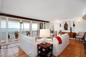 3 Grove Isle Dr C807, Miami, FL 33133, Sold 05/25/23