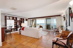 3 Grove Isle Dr C807, Miami, FL 33133, Sold 05/25/23