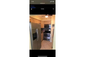 600 Layne Blvd, Hallandale Beach, FL 33009, Sold 02/15/23