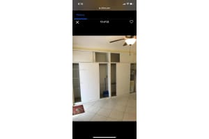 600 Layne Blvd, Hallandale Beach, FL 33009, Sold 02/15/23