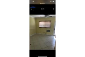 600 Layne Blvd, Hallandale Beach, FL 33009, Sold 02/15/23