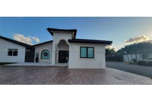 3355 W 68th St APT 170, Hialeah, FL 33018, Sold 01/20/23