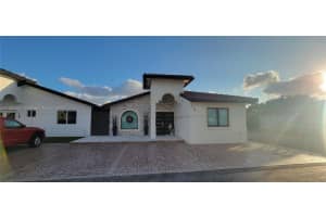 3355 W 68th St APT 170, Hialeah, FL 33018, Sold 01/20/23