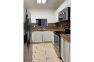 7145 NW 173rd Dr APT 1108, Hialeah, FL 33015, Sold 02/06/23