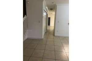 7145 NW 173rd Dr APT 1108, Hialeah, FL 33015, Sold 02/06/23