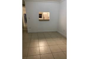 7145 NW 173rd Dr APT 1108, Hialeah, FL 33015, Sold 02/06/23