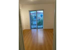 7145 NW 173rd Dr APT 1108, Hialeah, FL 33015, Sold 02/06/23