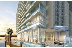 200 Biscayne Blvd Way APT 309, Miami, FL 33131, Sold 04/14/23