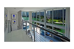 200 Biscayne Blvd Way APT 309, Miami, FL 33131, Sold 04/14/23