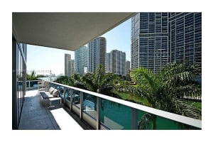 200 Biscayne Blvd Way APT 309, Miami, FL 33131, Sold 04/14/23