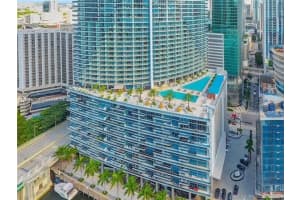 200 Biscayne Blvd Way APT 309, Miami, FL 33131, Sold 04/14/23
