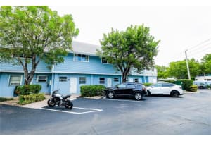 798 Crandon Blvd, Miami, FL 33149, Sold 02/24/23
