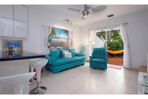 798 Crandon Blvd, Miami, FL 33149, Sold 02/24/23