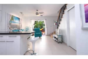 798 Crandon Blvd, Miami, FL 33149, Sold 02/24/23