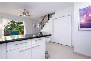 798 Crandon Blvd, Miami, FL 33149, Sold 02/24/23