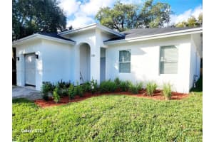 728 SW 7th St, Dania Beach, FL 33004, Sold 01/31/23