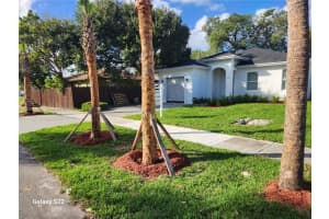 728 SW 7th St, Dania Beach, FL 33004, Sold 01/31/23