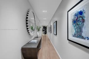 2901 Collins Ave #1402, Miami Beach, FL 33140, Sold 03/07/23