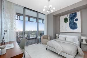 2901 Collins Ave #1402, Miami Beach, FL 33140, Sold 03/07/23