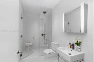 2901 Collins Ave #1402, Miami Beach, FL 33140, Sold 03/07/23