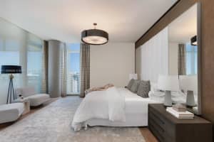 2901 Collins Ave #1402, Miami Beach, FL 33140, Sold 03/07/23