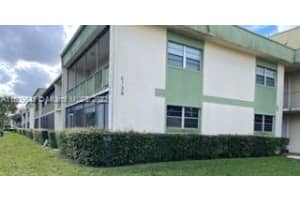 4138 NW 88th Ave APT 107, Coral Springs, FL 33065, Sold 07/14/23