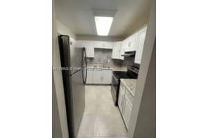 4138 NW 88th Ave APT 107, Coral Springs, FL 33065, Sold 07/14/23
