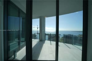 2831 S Bayshore Dr #1, Miami, FL 33133, Sold 05/18/23