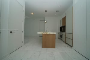 2831 S Bayshore Dr #1, Miami, FL 33133, Sold 05/18/23