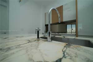 2831 S Bayshore Dr #1, Miami, FL 33133, Sold 05/18/23
