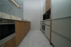 2831 S Bayshore Dr #1, Miami, FL 33133, Sold 05/18/23